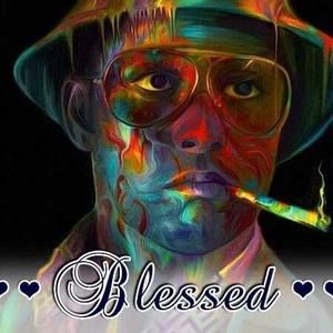 Meet your Posher, Dennis